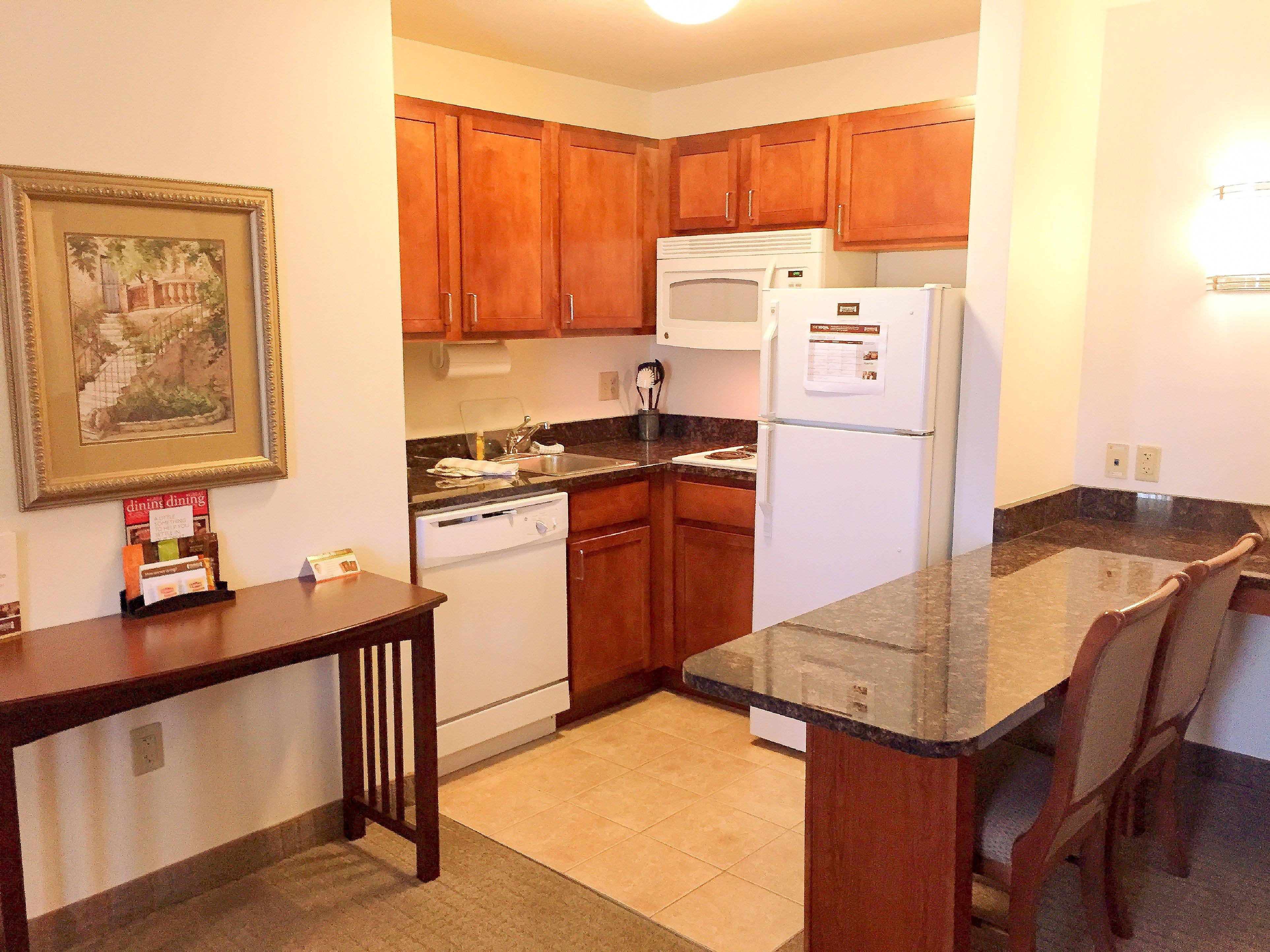 Staybridge Suites Detroit-Novi By Ihg Dış mekan fotoğraf
