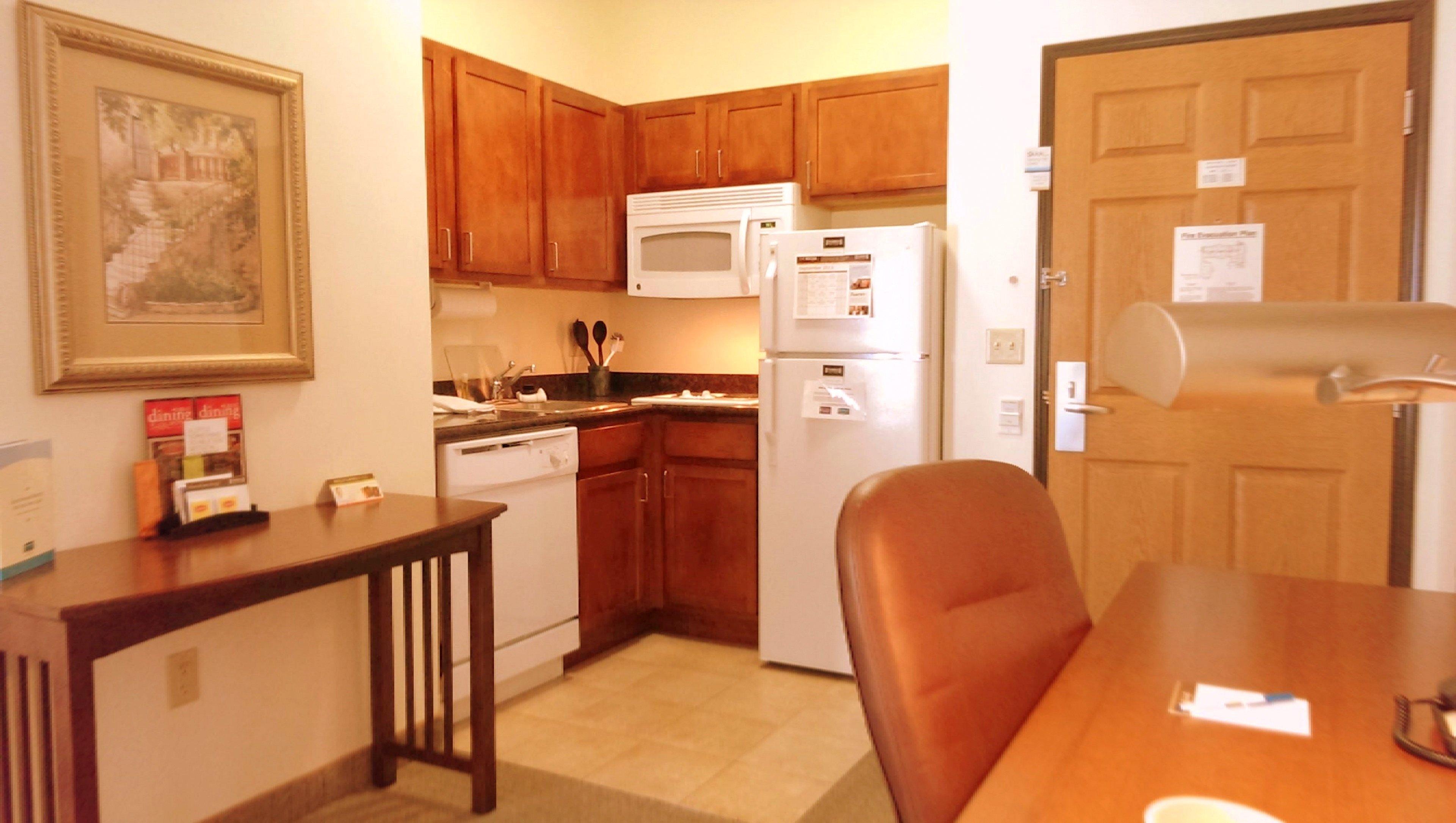 Staybridge Suites Detroit-Novi By Ihg Dış mekan fotoğraf