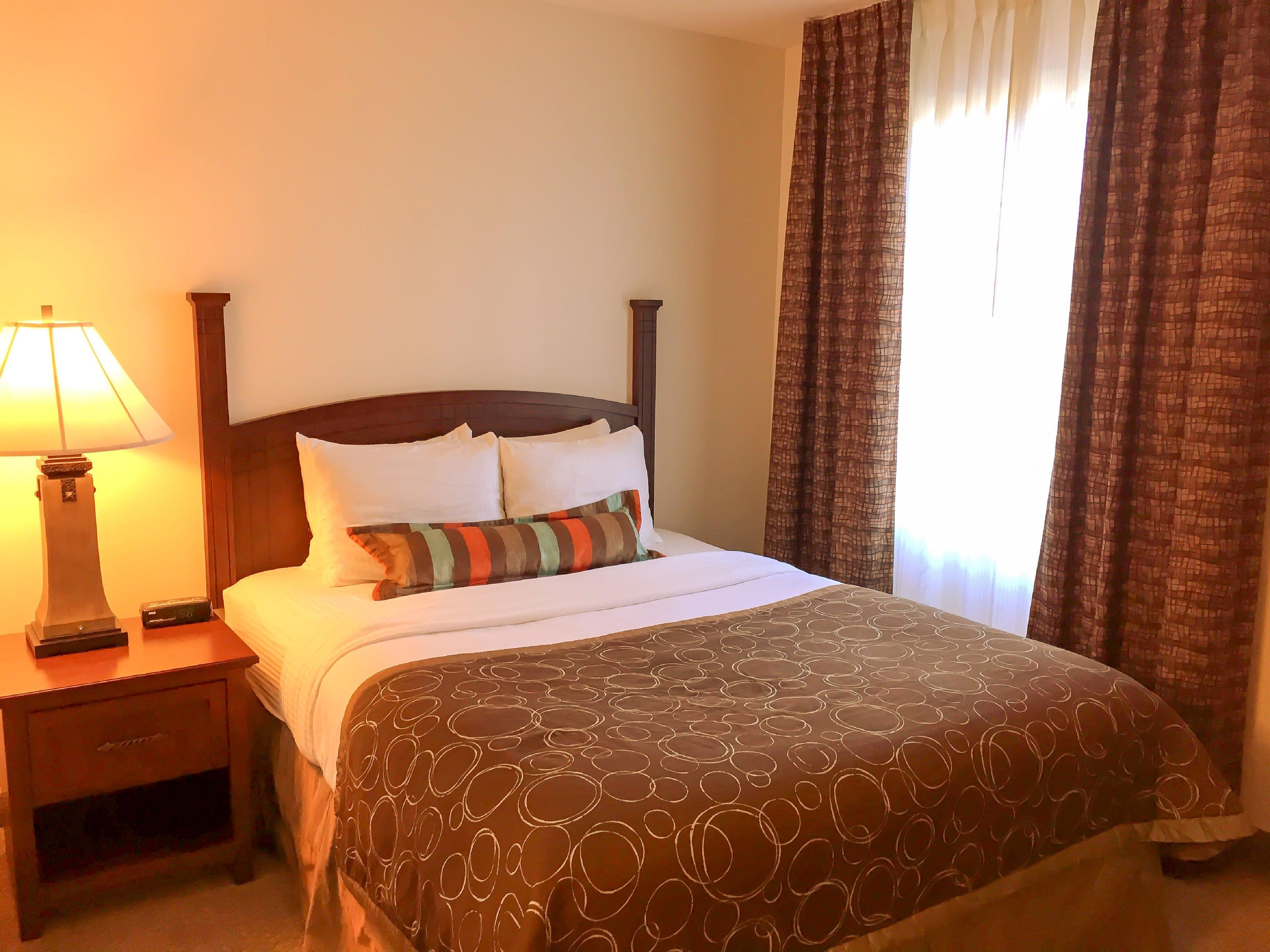 Staybridge Suites Detroit-Novi By Ihg Dış mekan fotoğraf