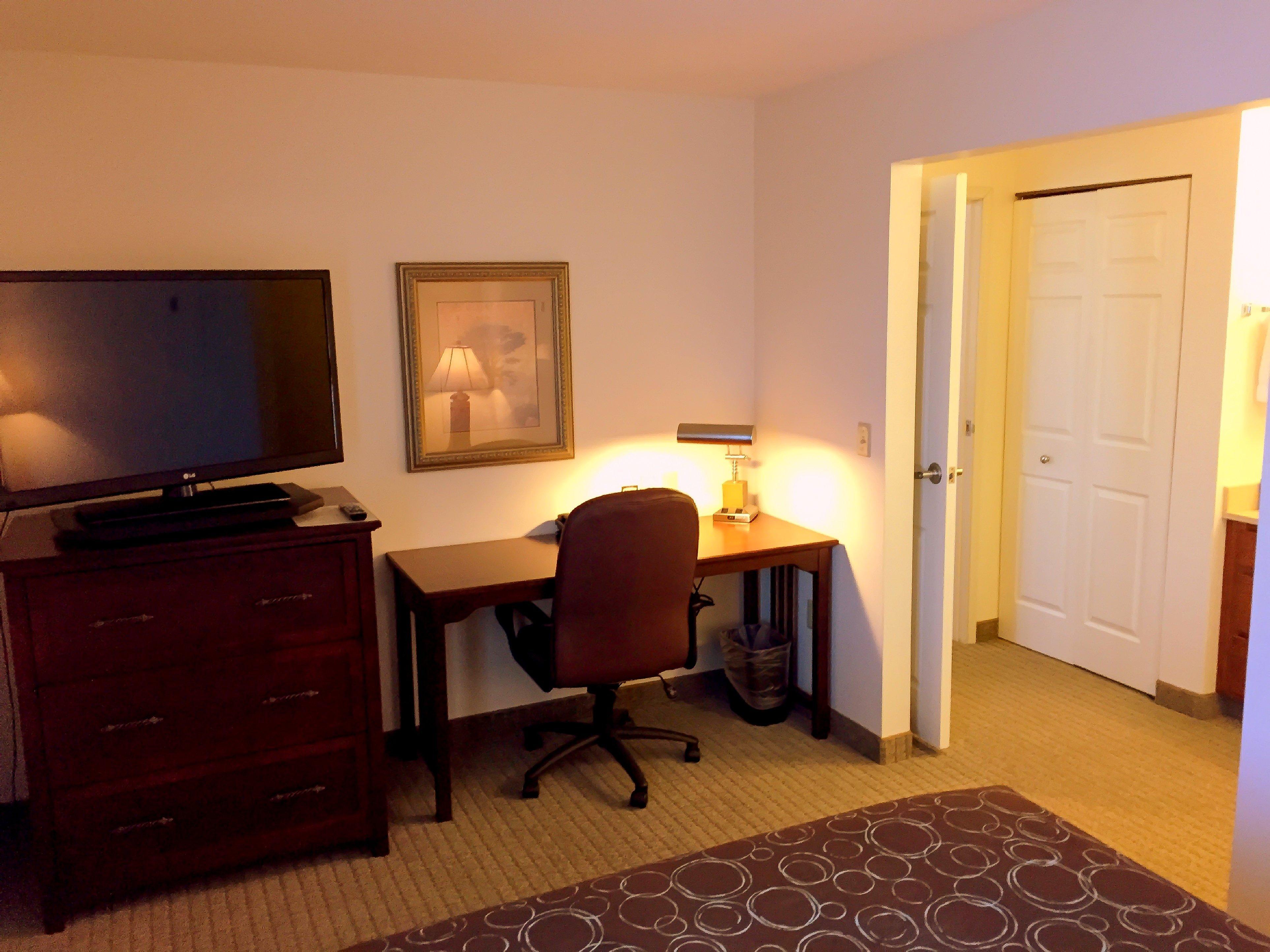 Staybridge Suites Detroit-Novi By Ihg Dış mekan fotoğraf