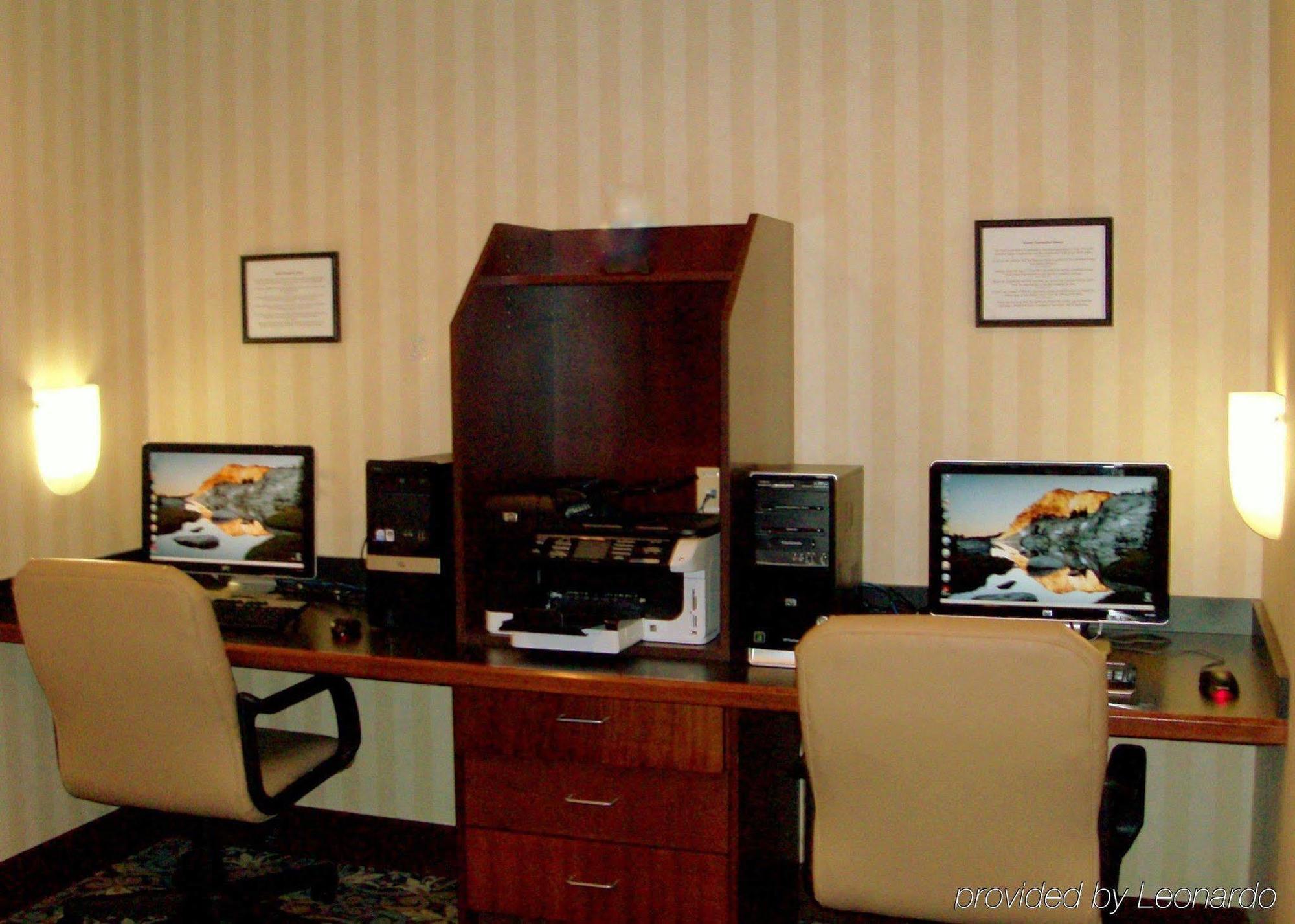 Staybridge Suites Detroit-Novi By Ihg Konforlar fotoğraf